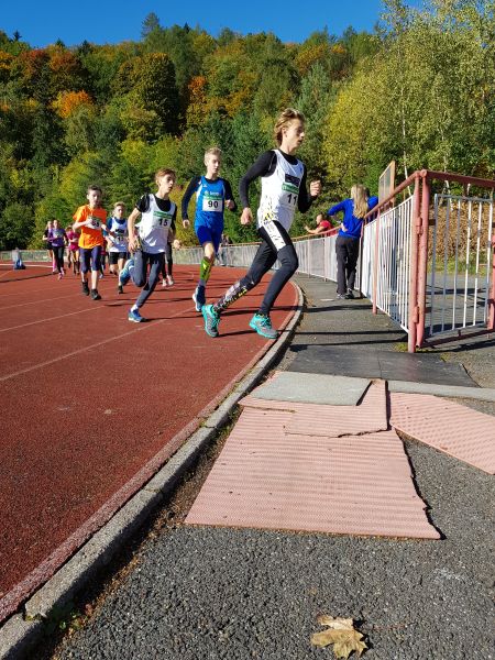 gal/2019/25 Klatovská hůrka/20191012_110518_0_.jpg